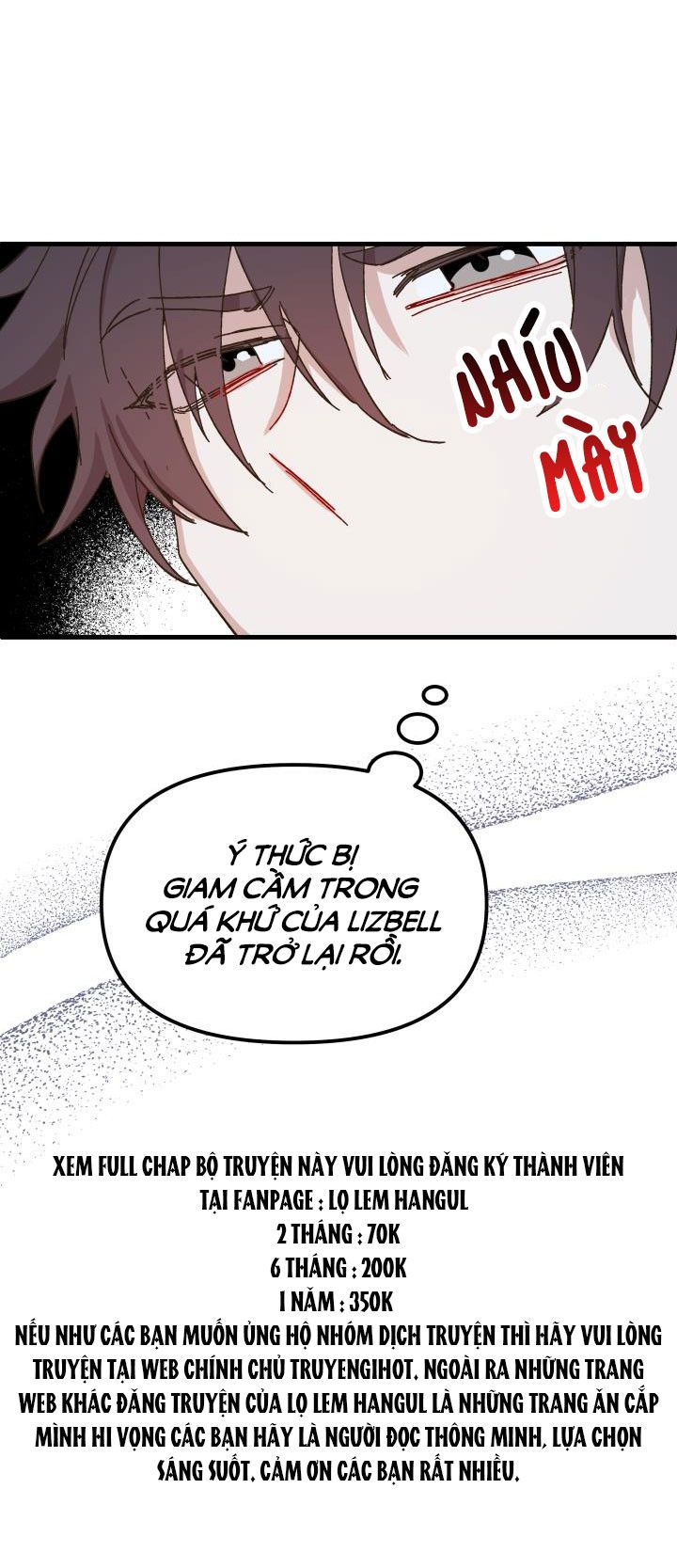 đọc truyện Công Chúa Giả Điên Chương 51 ảnh 49 tại Thiên Thai Truyện