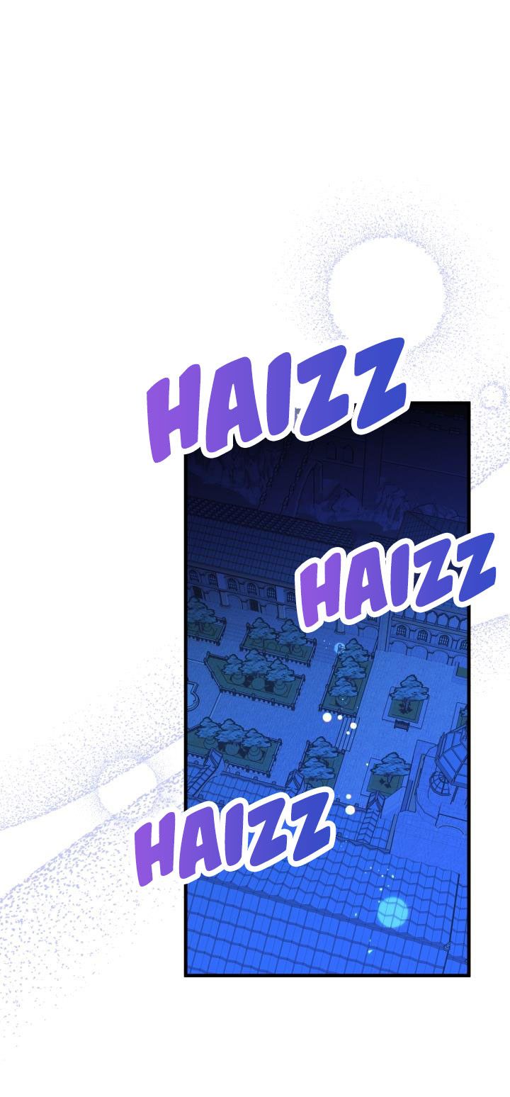 đọc truyện Công Chúa Giả Điên Chương 51 ảnh 51 tại Thiên Thai Truyện