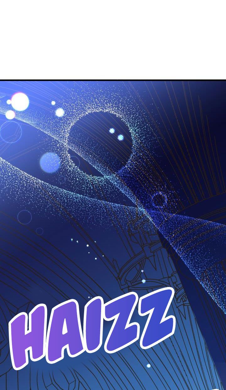 đọc truyện Công Chúa Giả Điên Chương 51 ảnh 52 tại Thiên Thai Truyện