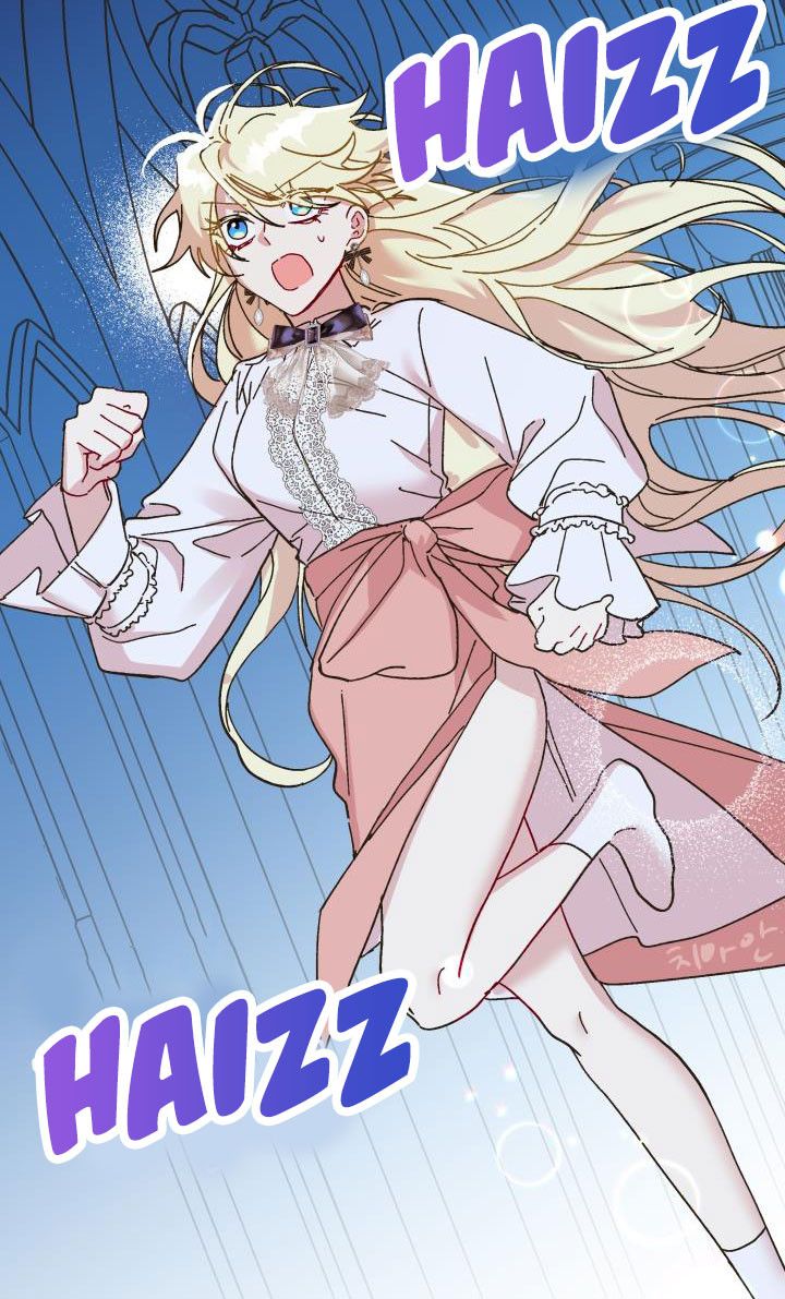 đọc truyện Công Chúa Giả Điên Chương 51 ảnh 53 tại Thiên Thai Truyện