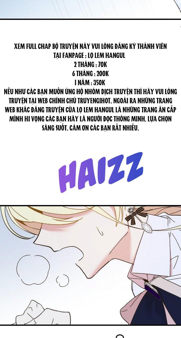 đọc truyện Công Chúa Giả Điên Chương 51 ảnh 54 tại Thiên Thai Truyện