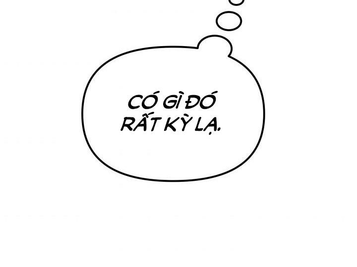 đọc truyện Công Chúa Giả Điên Chương 51 ảnh 55 tại Thiên Thai Truyện