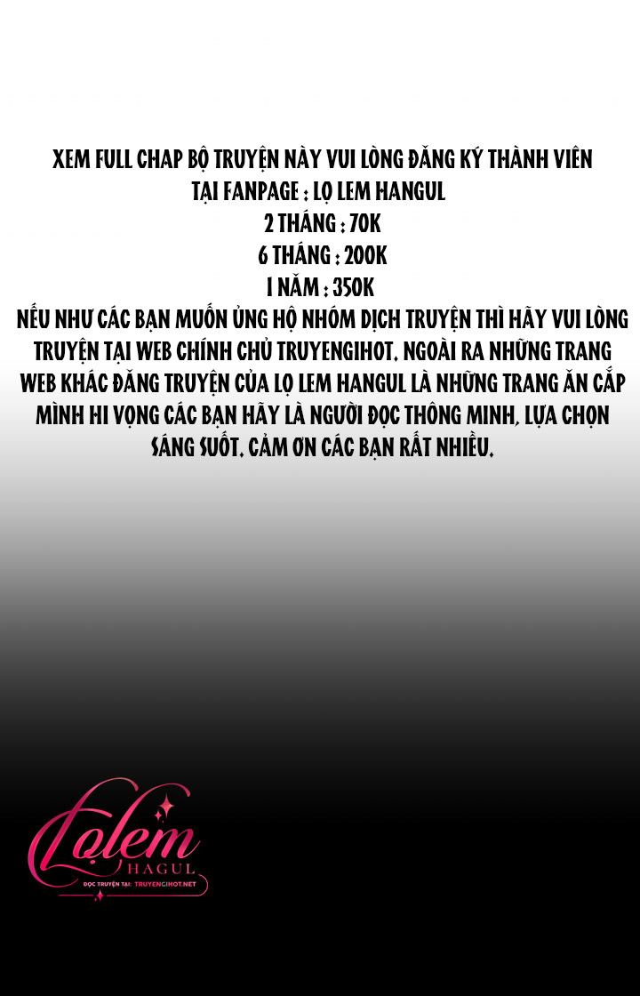 đọc truyện Công Chúa Giả Điên Chương 51 ảnh 57 tại Thiên Thai Truyện