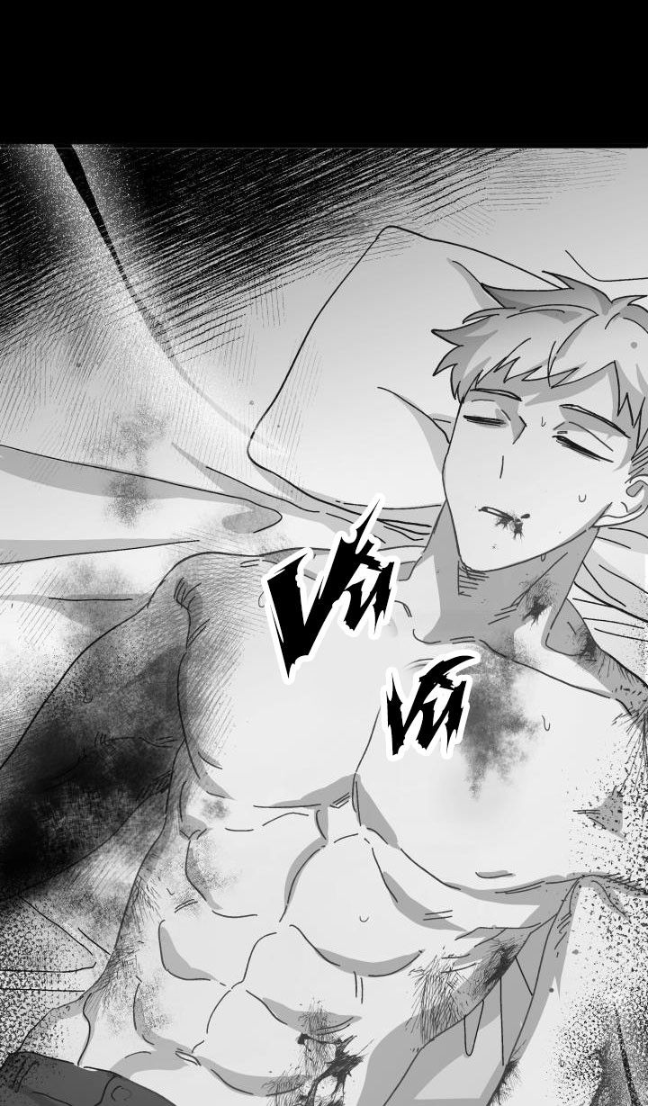 đọc truyện Công Chúa Giả Điên Chương 51 ảnh 58 tại Thiên Thai Truyện