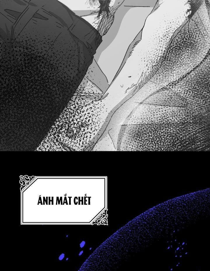 đọc truyện Công Chúa Giả Điên Chương 51 ảnh 59 tại Thiên Thai Truyện