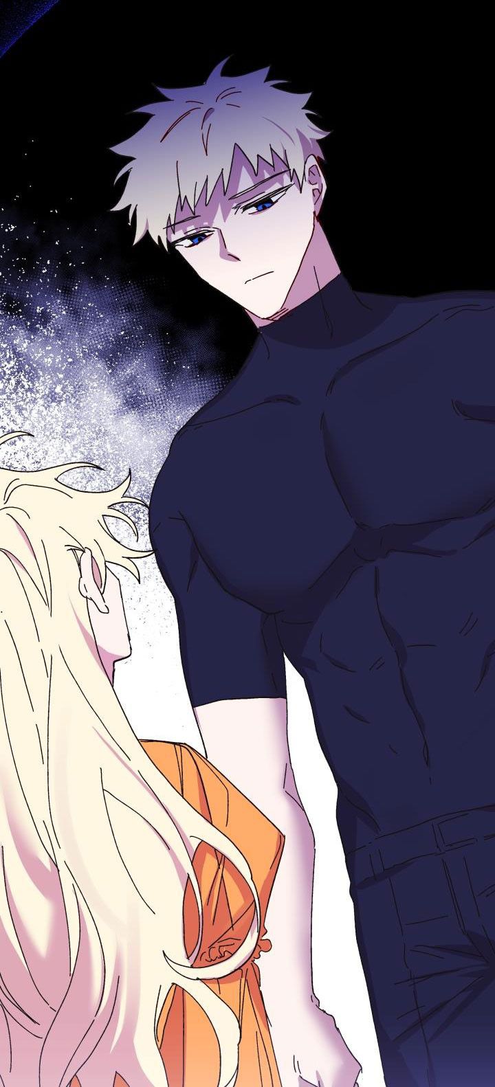 đọc truyện Công Chúa Giả Điên Chương 51 ảnh 61 tại Thiên Thai Truyện