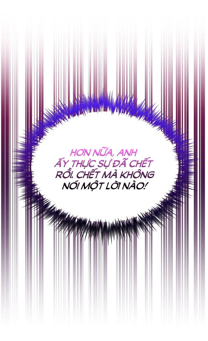 đọc truyện Công Chúa Giả Điên Chương 51 ảnh 63 tại Thiên Thai Truyện