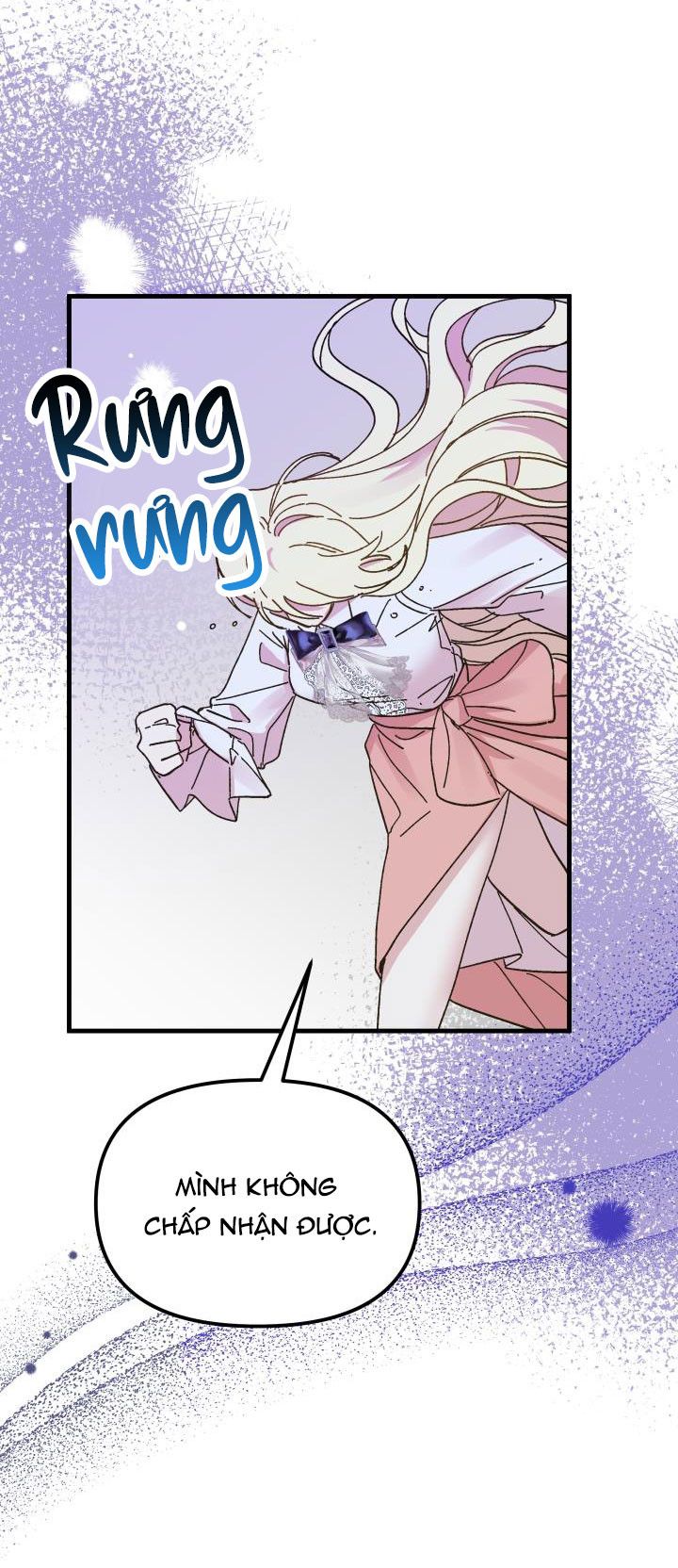 đọc truyện Công Chúa Giả Điên Chương 51 ảnh 65 tại Thiên Thai Truyện