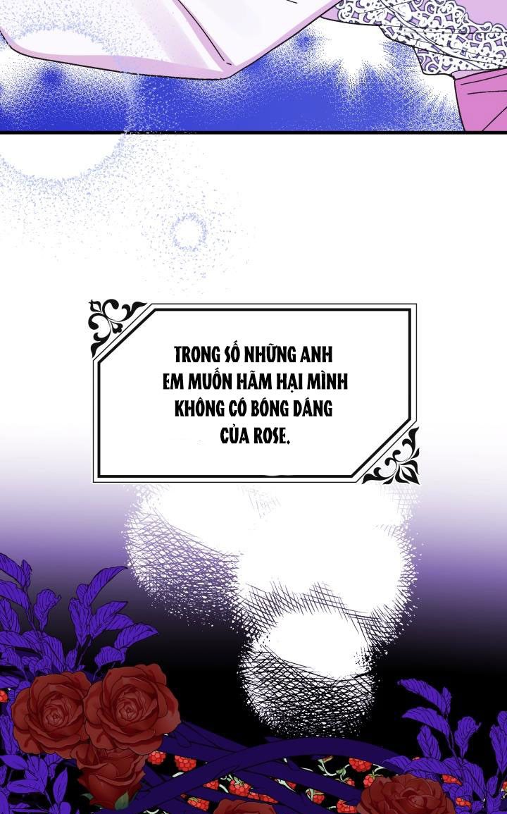 đọc truyện Công Chúa Giả Điên Chương 51 ảnh 67 tại Thiên Thai Truyện