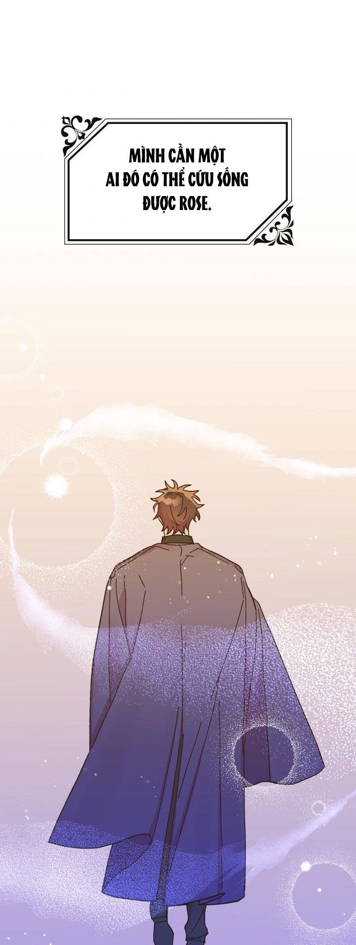 đọc truyện Công Chúa Giả Điên Chương 51 ảnh 71 tại Thiên Thai Truyện