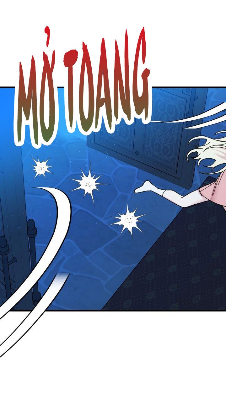 đọc truyện Công Chúa Giả Điên Chương 51 ảnh 73 tại Thiên Thai Truyện