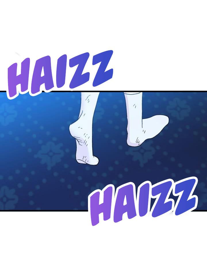 đọc truyện Công Chúa Giả Điên Chương 51 ảnh 74 tại Thiên Thai Truyện