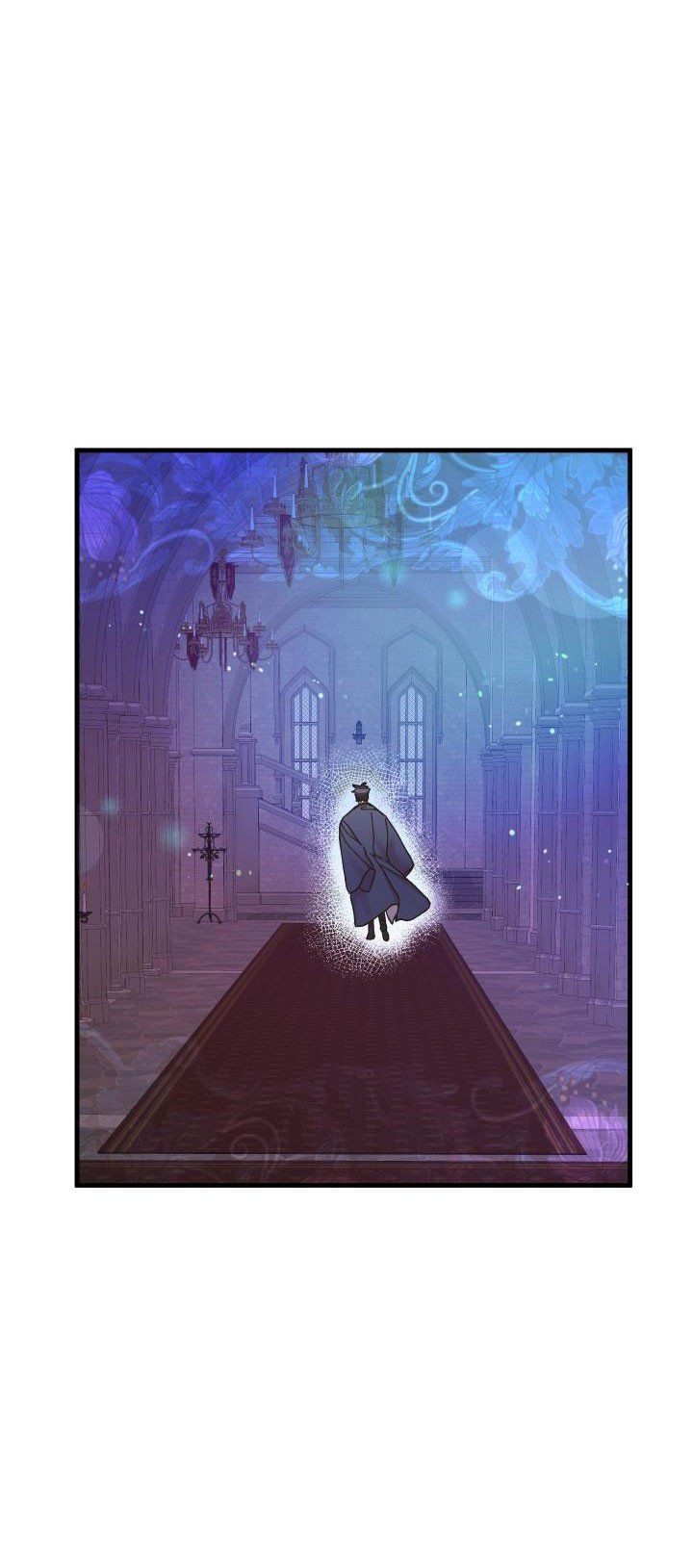 đọc truyện Công Chúa Giả Điên Chương 51 ảnh 75 tại Thiên Thai Truyện