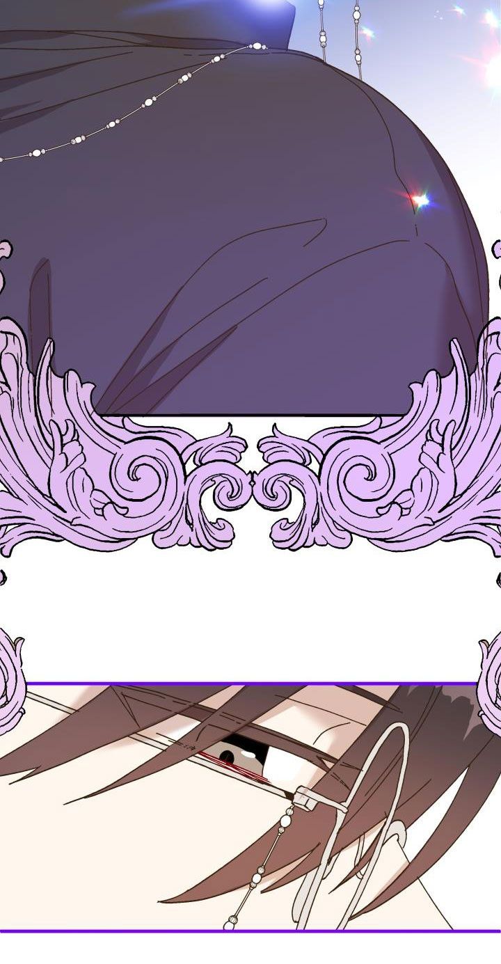 đọc truyện Công Chúa Giả Điên Chương 51 ảnh 78 tại Thiên Thai Truyện