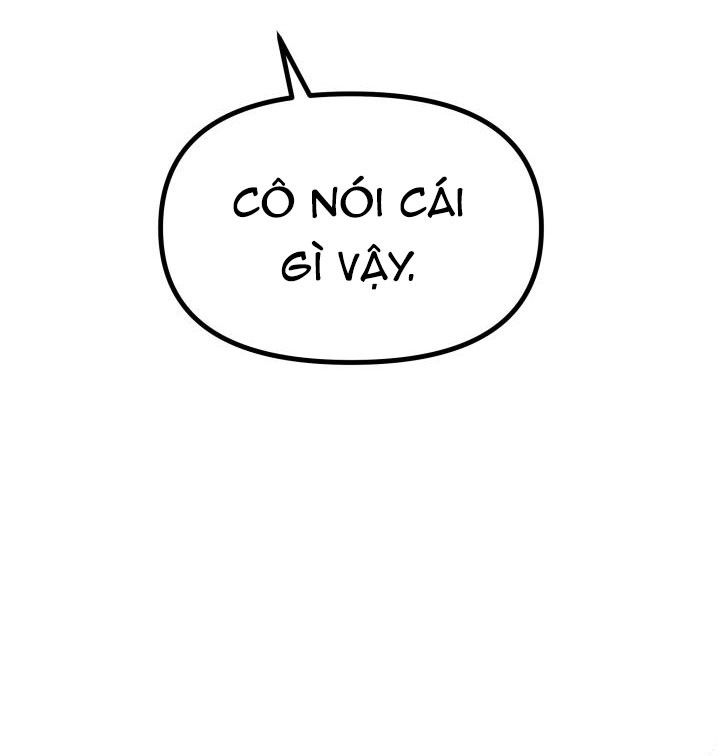 đọc truyện Công Chúa Giả Điên Chương 51 ảnh 79 tại Thiên Thai Truyện