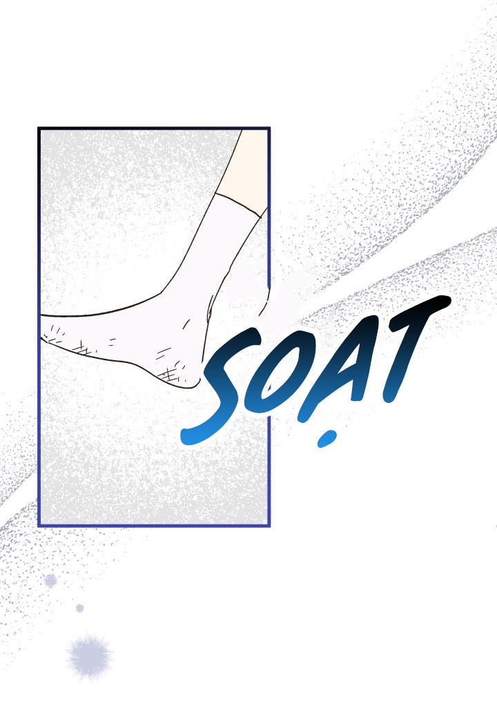 đọc truyện Công Chúa Giả Điên Chương 51 ảnh 80 tại Thiên Thai Truyện