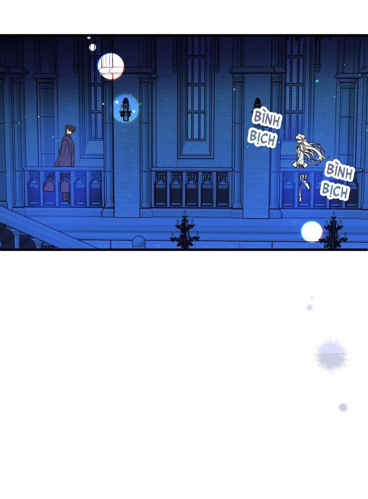 đọc truyện Công Chúa Giả Điên Chương 51 ảnh 81 tại Thiên Thai Truyện