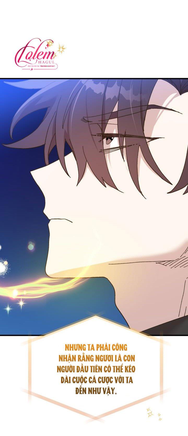 đọc truyện Công Chúa Giả Điên Chương 51 ảnh 10 tại Thiên Thai Truyện