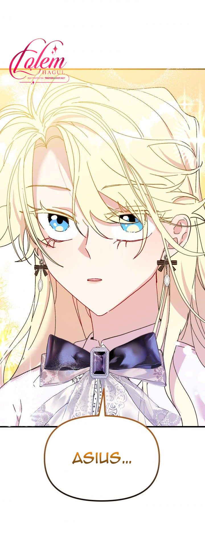 đọc truyện Công Chúa Giả Điên Chương 51 ảnh 85 tại Thiên Thai Truyện