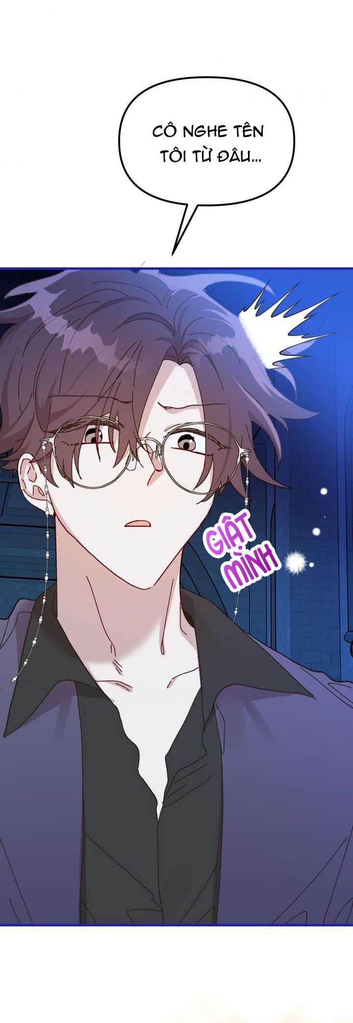 đọc truyện Công Chúa Giả Điên Chương 51 ảnh 86 tại Thiên Thai Truyện