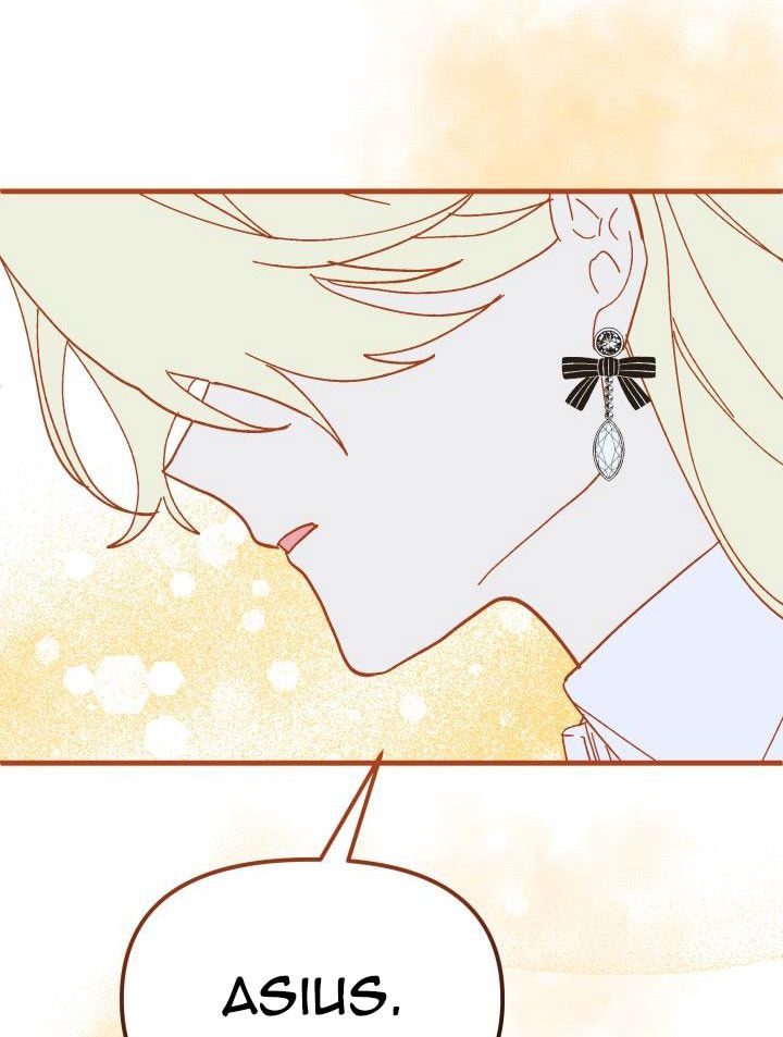 đọc truyện Công Chúa Giả Điên Chương 51 ảnh 87 tại Thiên Thai Truyện