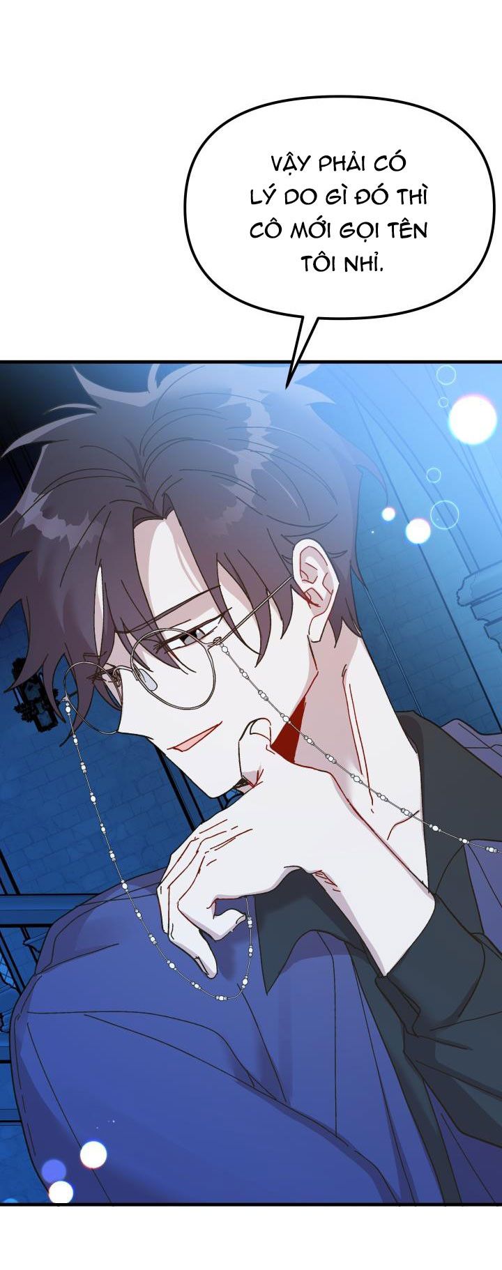 đọc truyện Công Chúa Giả Điên Chương 51 ảnh 90 tại Thiên Thai Truyện