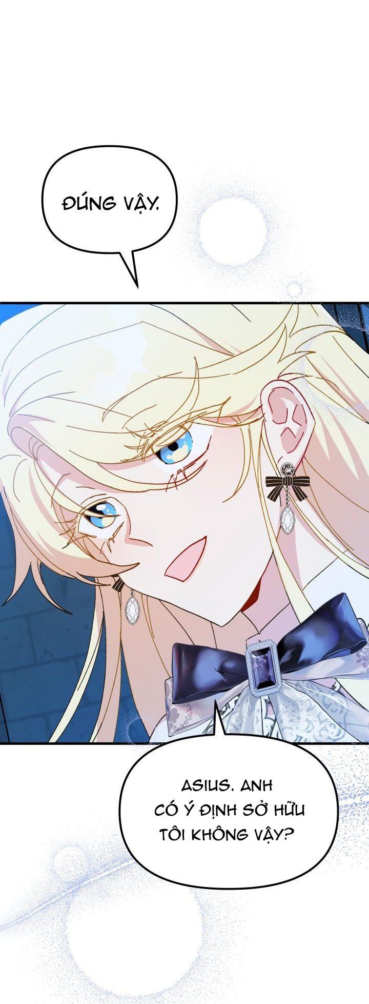 đọc truyện Công Chúa Giả Điên Chương 51 ảnh 91 tại Thiên Thai Truyện