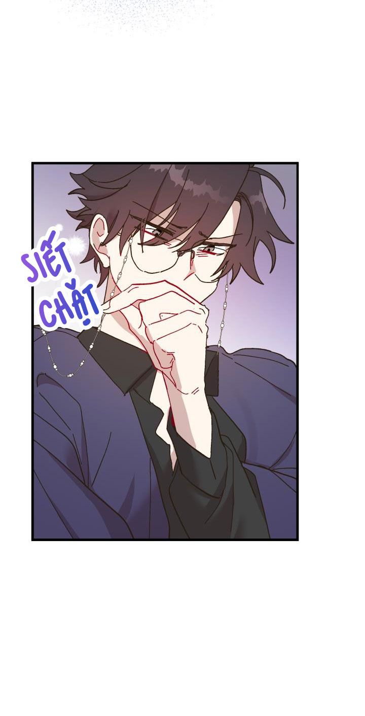 đọc truyện Công Chúa Giả Điên Chương 51 ảnh 92 tại Thiên Thai Truyện