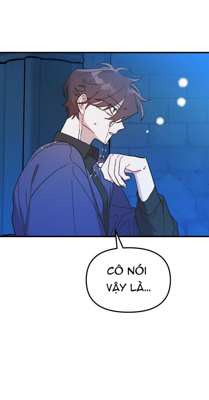 đọc truyện Công Chúa Giả Điên Chương 51 ảnh 93 tại Thiên Thai Truyện