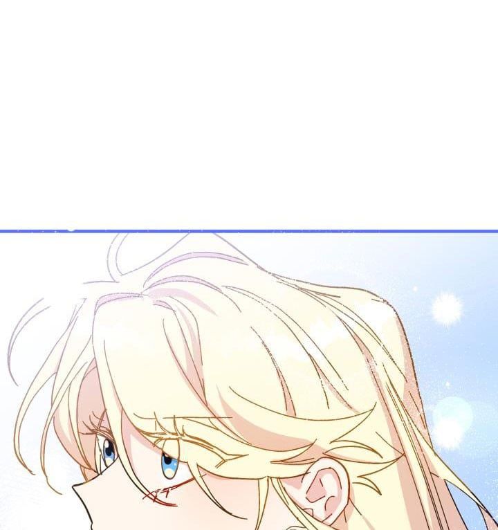 đọc truyện Công Chúa Giả Điên Chương 51 ảnh 94 tại Thiên Thai Truyện