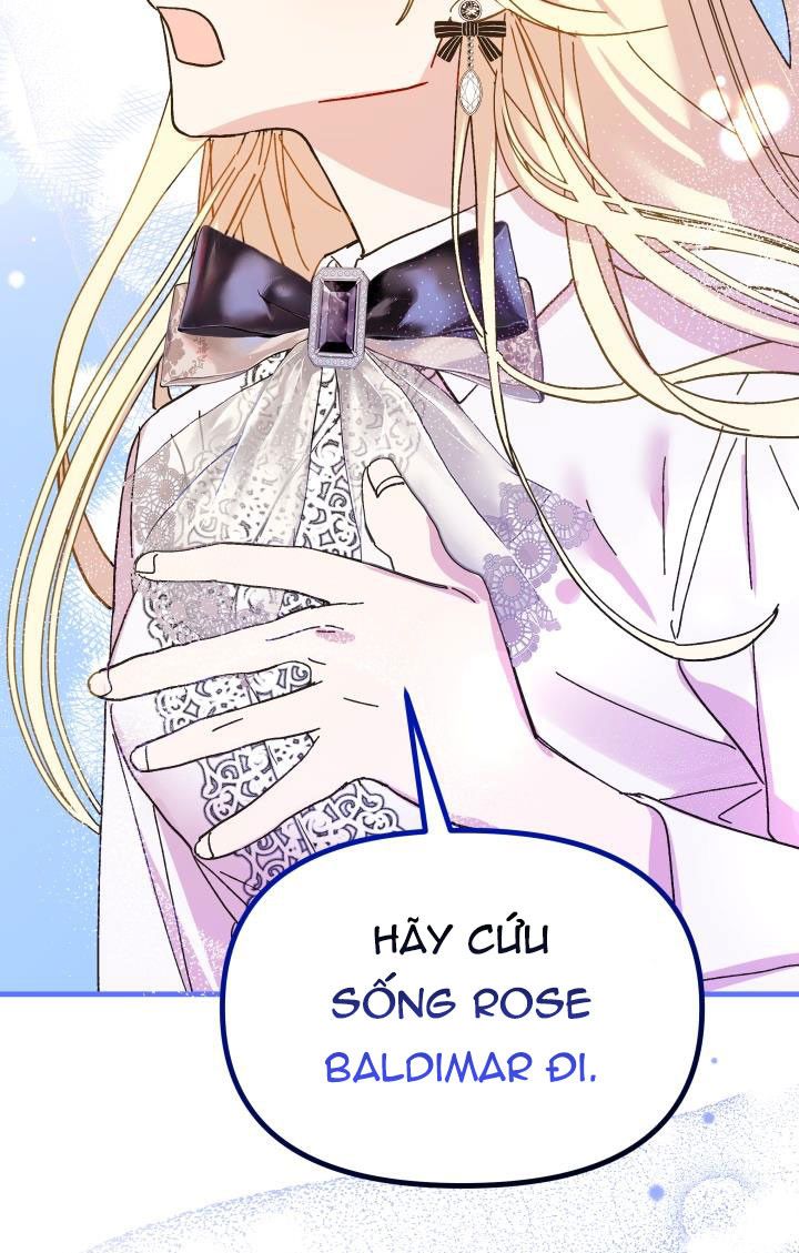 đọc truyện Công Chúa Giả Điên Chương 51 ảnh 95 tại Thiên Thai Truyện