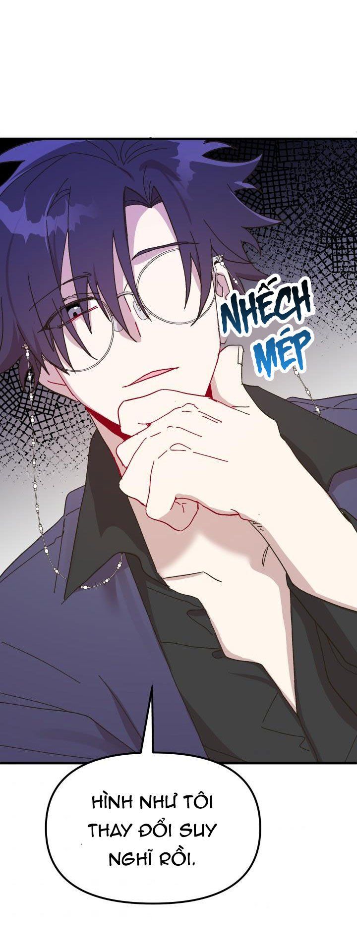 đọc truyện Công Chúa Giả Điên Chương 51 ảnh 97 tại Thiên Thai Truyện