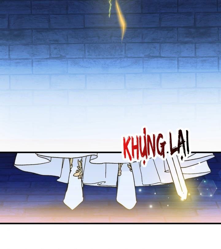 đọc truyện Công Chúa Giả Điên Chương 52.2 ảnh 12 tại Thiên Thai Truyện