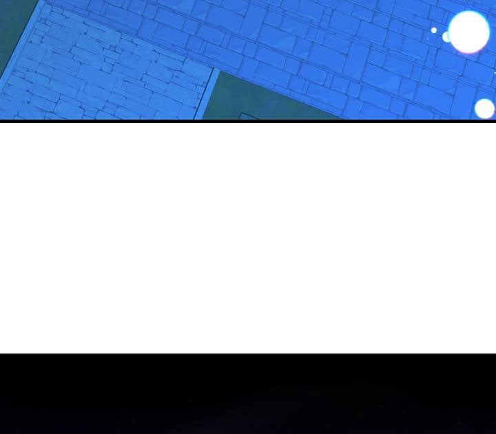 đọc truyện Công Chúa Giả Điên Chương 52.2 ảnh 5 tại Thiên Thai Truyện