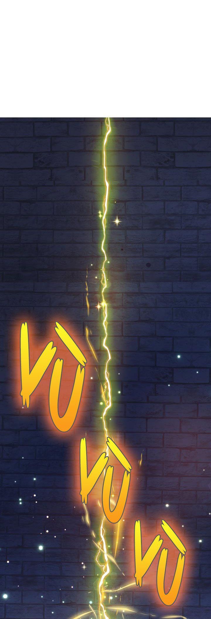 đọc truyện Công Chúa Giả Điên Chương 52.2 ảnh 10 tại Thiên Thai Truyện