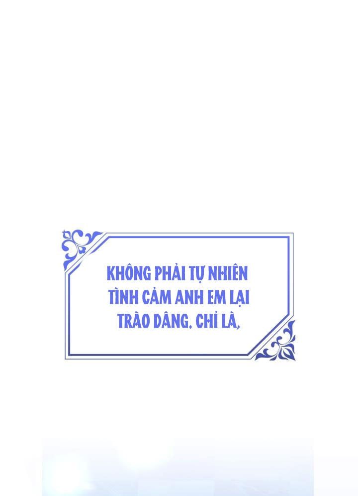 đọc truyện Công Chúa Giả Điên Chương 52 ảnh 3 tại Thiên Thai Truyện