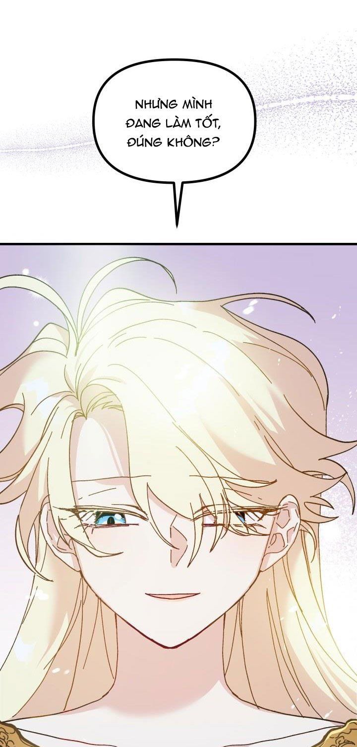 đọc truyện Công Chúa Giả Điên Chương 52 ảnh 12 tại Thiên Thai Truyện