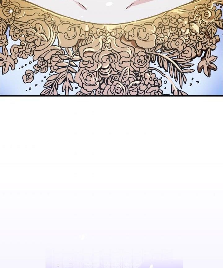 đọc truyện Công Chúa Giả Điên Chương 52 ảnh 13 tại Thiên Thai Truyện