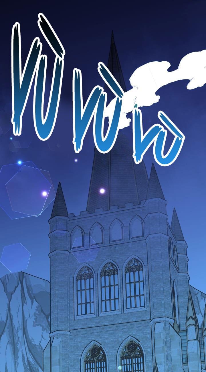 đọc truyện Công Chúa Giả Điên Chương 52 ảnh 18 tại Thiên Thai Truyện