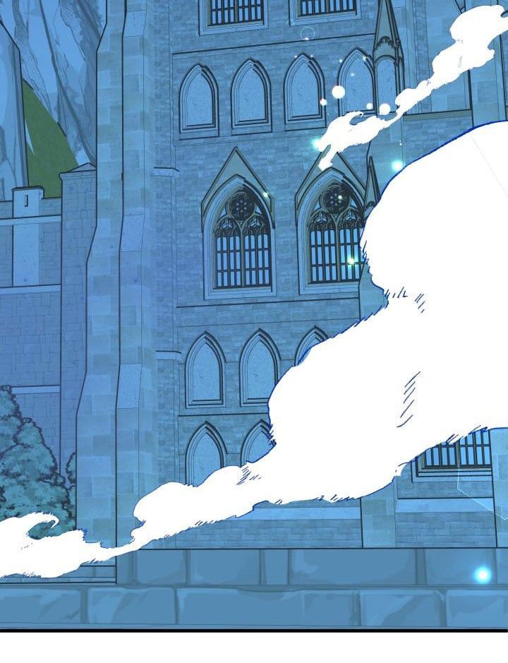 đọc truyện Công Chúa Giả Điên Chương 52 ảnh 19 tại Thiên Thai Truyện