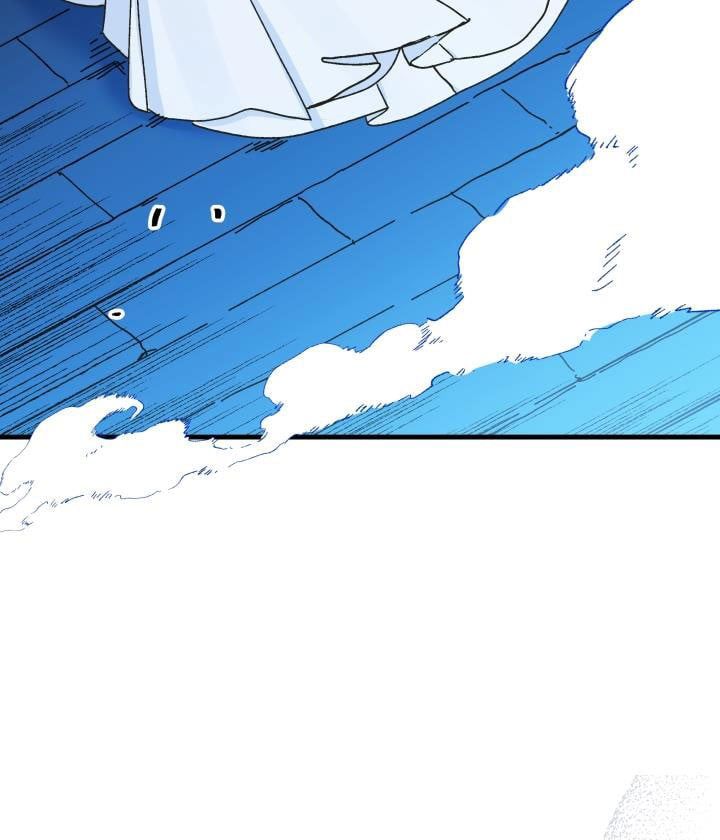 đọc truyện Công Chúa Giả Điên Chương 52 ảnh 21 tại Thiên Thai Truyện