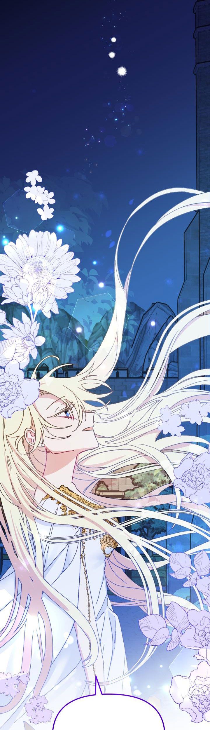 đọc truyện Công Chúa Giả Điên Chương 52 ảnh 24 tại Thiên Thai Truyện