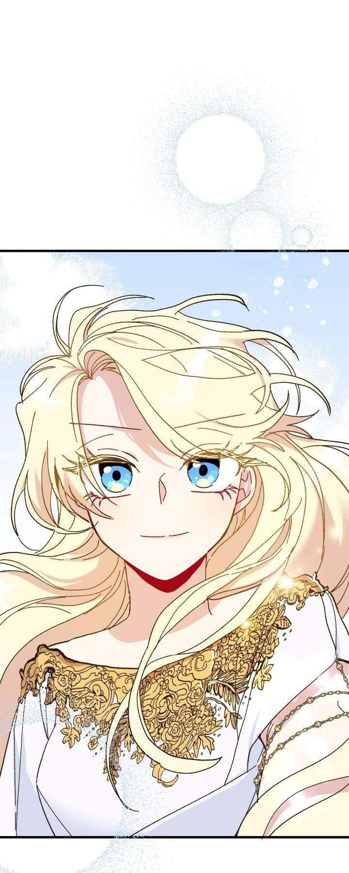 đọc truyện Công Chúa Giả Điên Chương 52 ảnh 26 tại Thiên Thai Truyện