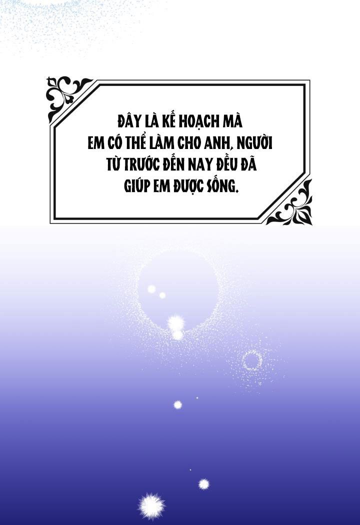 đọc truyện Công Chúa Giả Điên Chương 52 ảnh 27 tại Thiên Thai Truyện