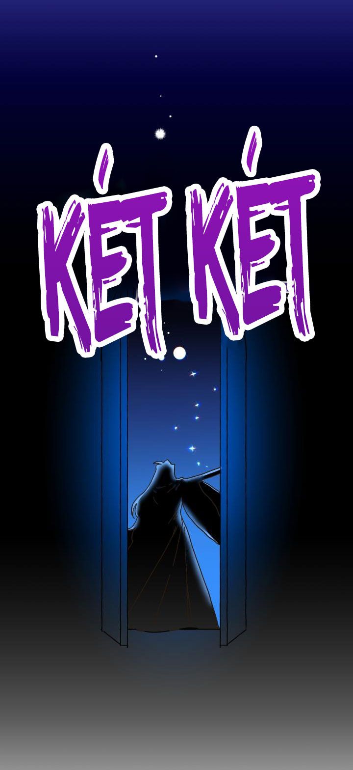 đọc truyện Công Chúa Giả Điên Chương 52 ảnh 28 tại Thiên Thai Truyện