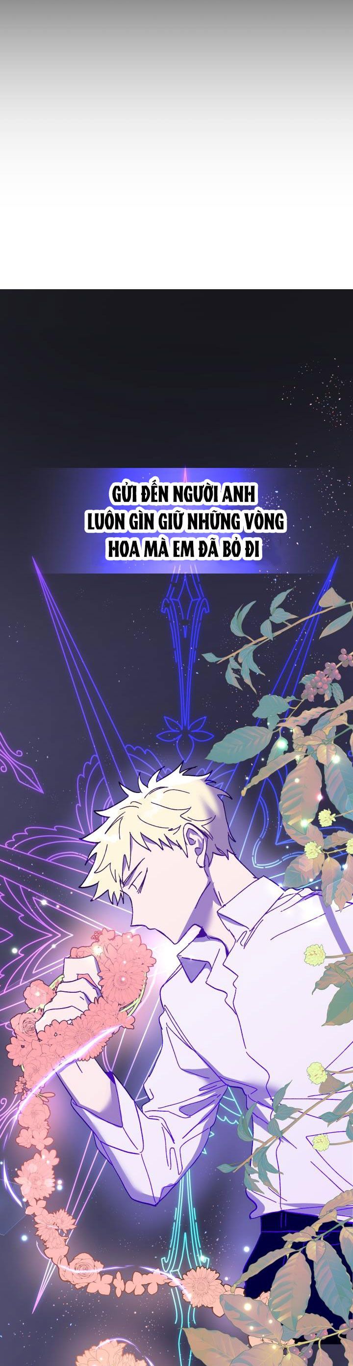 đọc truyện Công Chúa Giả Điên Chương 52 ảnh 29 tại Thiên Thai Truyện