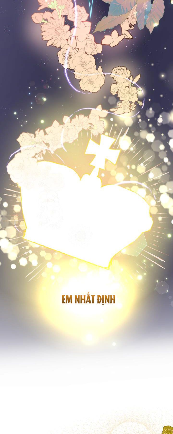 đọc truyện Công Chúa Giả Điên Chương 52 ảnh 30 tại Thiên Thai Truyện