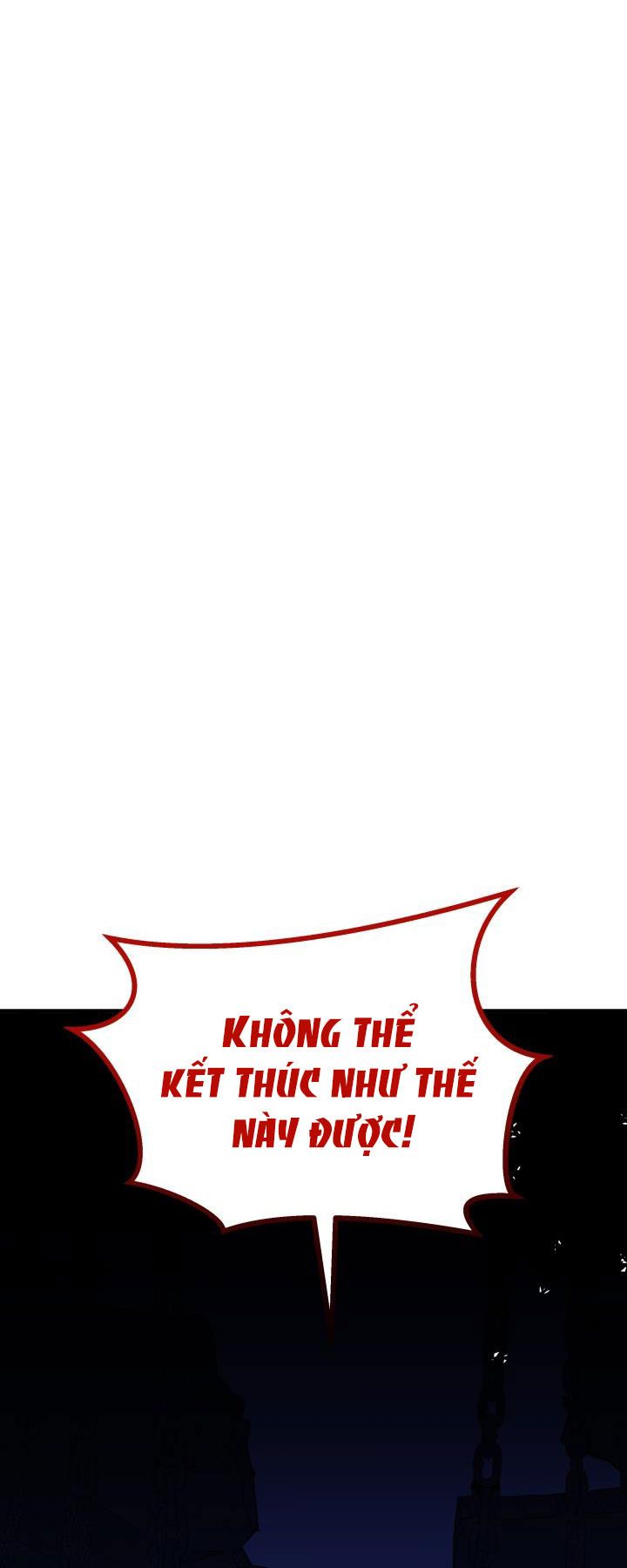 đọc truyện Công Chúa Giả Điên Chương 52 ảnh 32 tại Thiên Thai Truyện