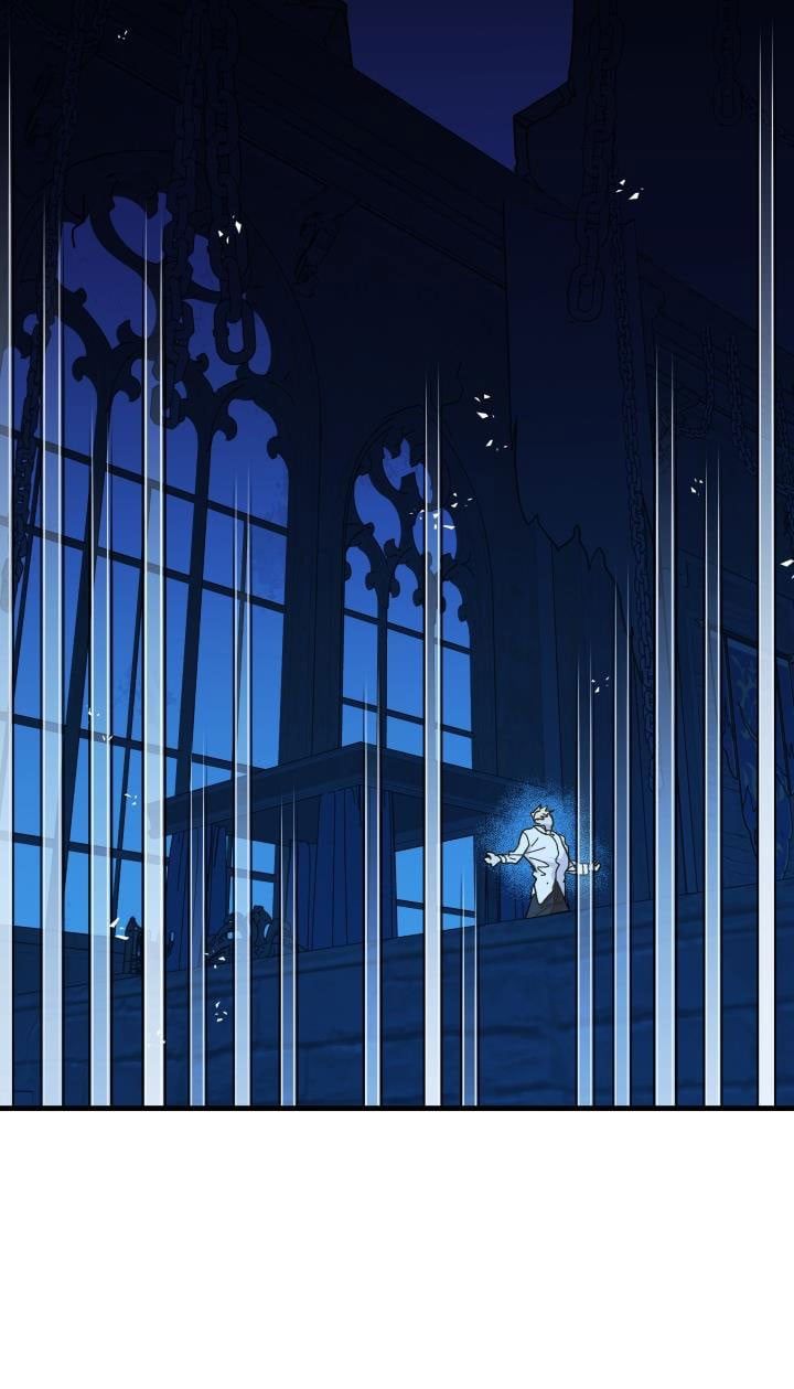 đọc truyện Công Chúa Giả Điên Chương 52 ảnh 33 tại Thiên Thai Truyện