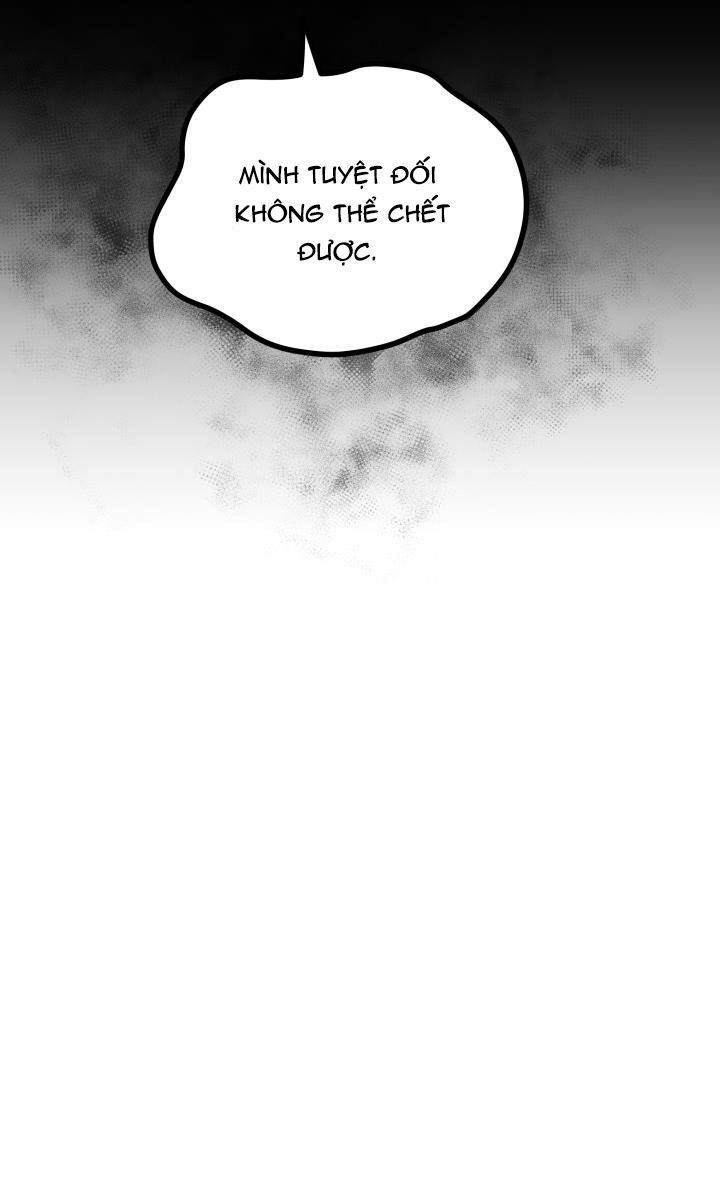 đọc truyện Công Chúa Giả Điên Chương 52 ảnh 35 tại Thiên Thai Truyện